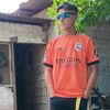 danielitopalma000