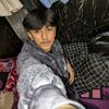 alif.pratama417