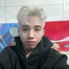 changsmi