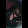 samaa_3omar