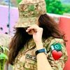 sahzadi0052