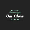 Car Glow Lab PH
