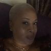 lioness_baby8