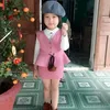 nhungoc_lato18