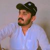 atif.shahzad09