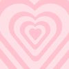 my.beautiful.and.cute