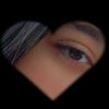 user10602003366586