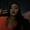 texas_isaaa