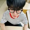 jirapatch_ikaa
