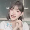 mako._.116