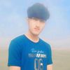 abubakarmayo81