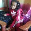 user4227162600445