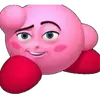 mrcrensh