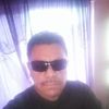 jaimesholguin172