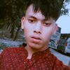 mdasraf30111