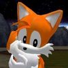 tails_thewedge