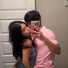 iloveboba139