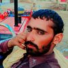 malik.hayat83