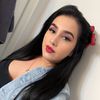 kathybarrientos868