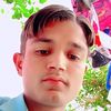 malik.saleem.45m