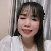 mun.namtannhan