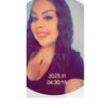 gordiiz213