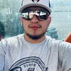 alexis.ramos633