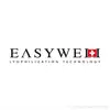 easywell_official