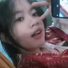 qaat03