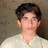 irfan99564