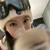 nayelovys