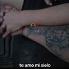 ocampodegama359