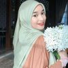 ukhty.ain1