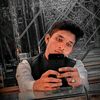 yasir_abbas007