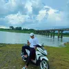 cfffy09