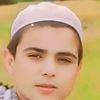salman.khan.12379