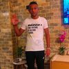 user977744218197