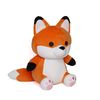 Foxess Store
