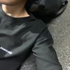 zacerusx