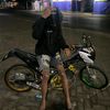 .rizzxsevers