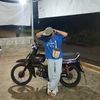duren_simalakama.020