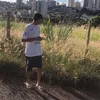 danielmafra.sx