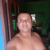 sebastiao039422