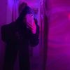 kaila.neowz