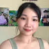 hien.vi8