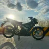 l.vn720