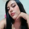 estrella.aguilar09