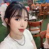 thanhtuc04