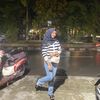 user05051806