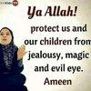 risa.gaber.ris